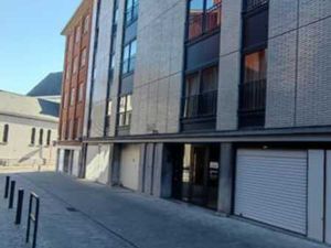 Bureaux à louer au Coeur de Mons