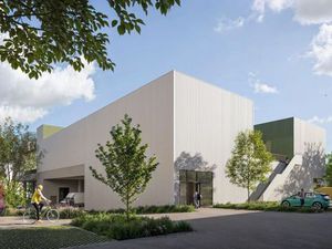 Bien professionnel à vendre à Groot-Bijgaarden € 362.000 (LHL75) | Zimmo