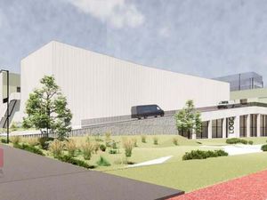 Bien professionnel à vendre à Groot-Bijgaarden € 649.600 (LHL77) | Zimmo