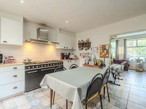 Maison à vendre à Snellegem € 400.000 (LHL87) - Stijn De Smet Vastgoed | Zimmo