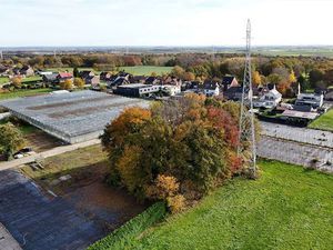 Terrain à vendre à Gellik € 10.000 (LHL73) - Immo Top Invest | Zimmo