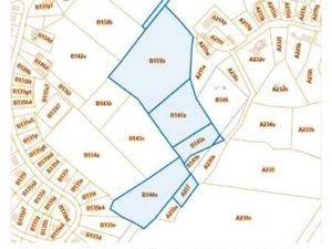 Ensemble de pâtures sises à Soumagne 