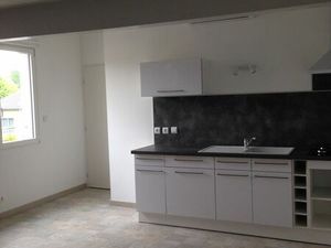 Appartement a castelsarrasin