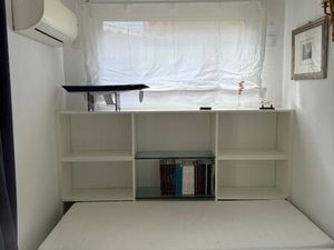 Location chambre avec salle de bain