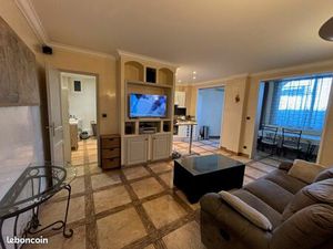 Location meublée longue durée