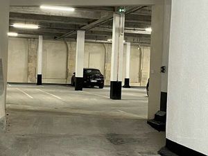 Location place de parking