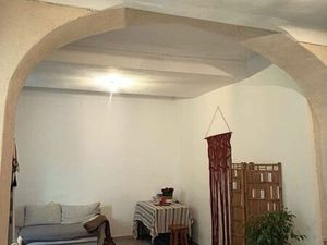 Appartement à louer 1 Chambre