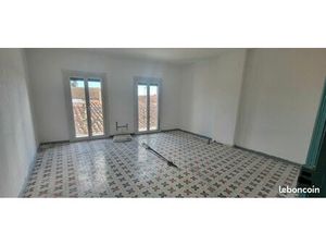 Maison de village 5 pièces 137 m²