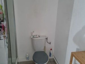 Appartement à loue sur KOUROU