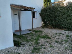 Location maison mitoyenne