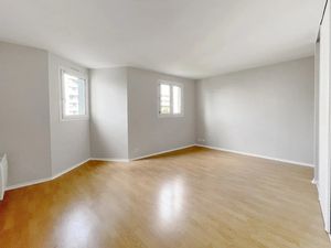 Location appartement 2 pièces 42.5 m² à Le kremlin-bicetre (94270)  952 €