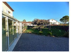 Location meublée appartement 2 pièces 62.35 m² à Les Arcs (83460)  900 €