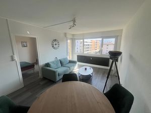 Location meublée appartement 3 pièces 66.57 m² à Thonon-les-Bains (74200)  1 115 €
