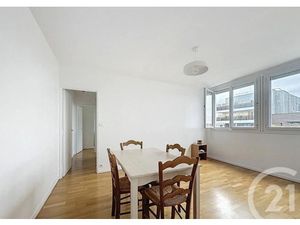 Location appartement 3 pièces 55 m² à Champigny-sur-Marne (94500)  1 225 €