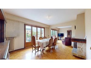 Location maison 5 pièces 110 m² à Saint-Michel-sur-Orge (91240)  1 950 €