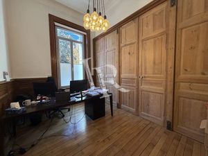 Location locaux professionnels 3 pièces 69 m² à Le Puy-en-Velay (43000)  505 €