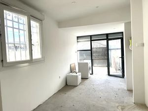 Location locaux professionnels 25 m² à Marseille 10ème (13010)  980 €