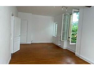 Location appartement  m² T-2 à La Ferté-sous-Jouarre  670 €