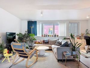 Maison à louer à Ajuinmarktstraat 19 Gentbrugge (VBD55378)