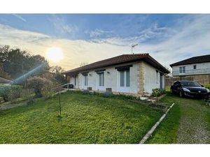 Maison Coulounieix-Chamiers m² T-3 à vendre  199 950 €