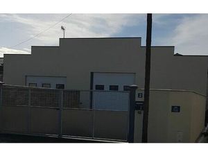 Maison La Brousse 70 m² T-3 à vendre  128 400 €