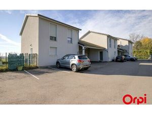 Maison Niévroz m² T-4 à vendre  372 000 €