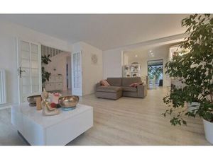 Maison Vaires-sur-Marne 147 m² T-5 à vendre  605 000 €