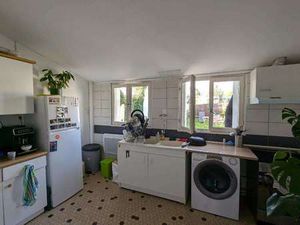 Location Maison à Mérignac (33700) : à louer / 63m² Mérignac