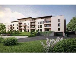 Vente Appartement 2 pièces à Bain-de-Bretagne (35470) : à vendre 2 pièces / 40m² Bain-de-B