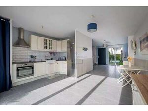 Vente Maison à Piriac-sur-Mer (44420) : à vendre / 97m² Piriac-sur-Mer