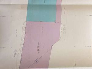 Vente Terrain aux Sables-d'Olonne (85100) : à vendre / Les Sables-d'Olonne