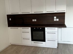 Appartement Belz 3 pièces 64.98 m2