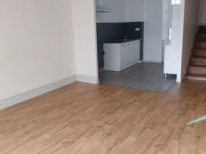 A VISITER !!! Charmant appartement hyper centre ville