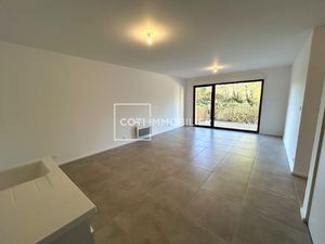 SARTENE - 3 PIECES - 67.93 - LOGEMENTS SOCIAUX