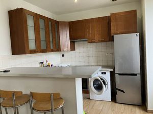 Vente appartement 2 pièces 42 m² Vénissieux (69200)