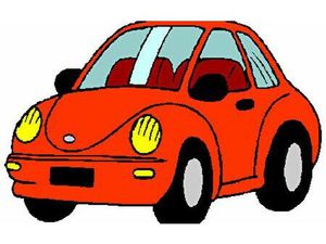 Location stationnement  m² T- à La Seyne-sur-Mer  142 €