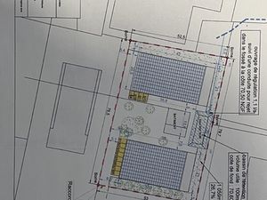 Locaux commerciaux/professionnels - 47520 Le passage d'Agen