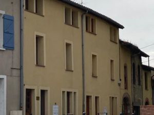 Muret Local Professionnel ou Bureau