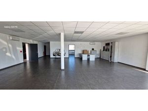 A LOUER - PLAISANCE DU TOUCH zone En Jacca - Local d'activité 167 m² d'activité