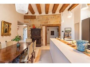 Maison de caractère rénovée avec jardin et potentiel chambres d'hôtes