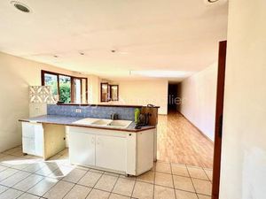 Maison de ville de 90 m² à Esperaza