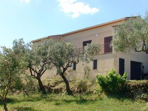Maison 4 pièces   3 chambres  garage  jardin