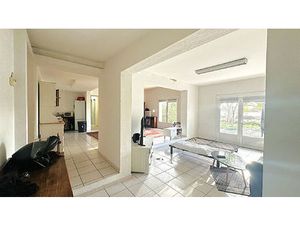 Vente maison 4 pièces 105 m² Pélissanne (13330)
