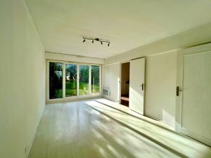 Maison 3 pièces - BEAULIEU