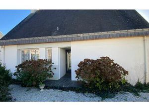 Maison Quiberon m² T-2 à vendre  589 950 €