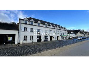 PROCHE DE LIANCOURT ET GARE SUR PLACE