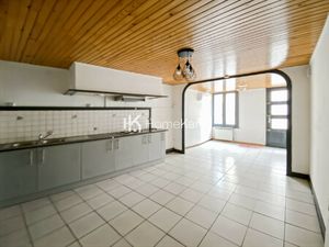 UN INVESTISSEMENT LOCATIF A NE PAS MANQUER