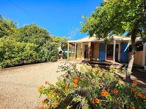 Location maison 4 pièces 73 m² à Toulon (83000)  1 288 €