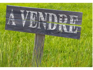 MEZIERES SUR SEINE ACCES DIRECT A13