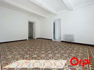 IMMEUBLE DE RAPPORT A LUNEL